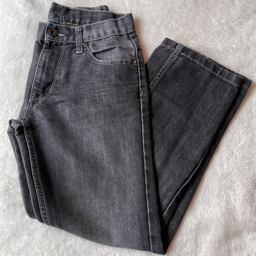 💚 Paper Denim& Cloth Jeans